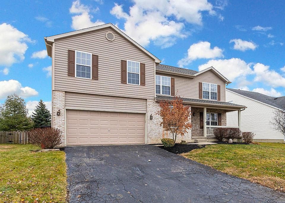 1st image of 1484 Galway Bend Dr S