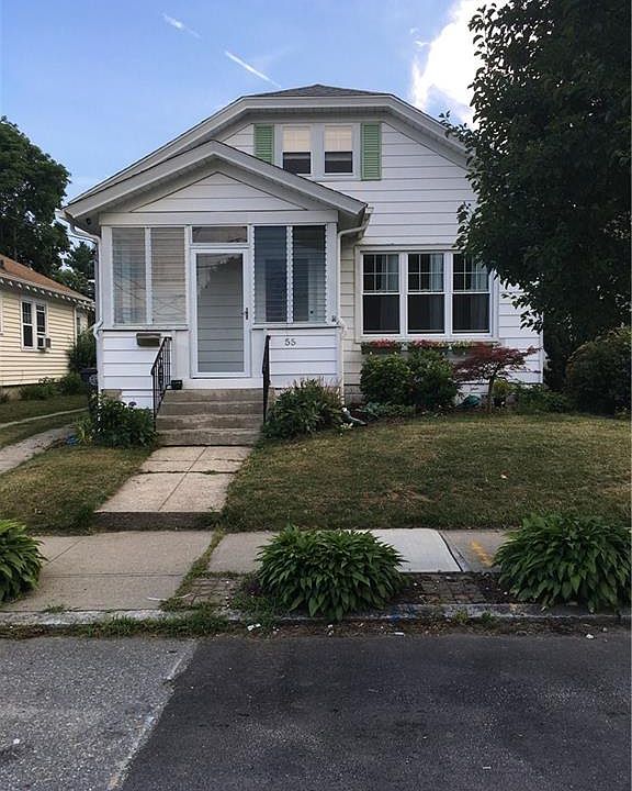 1st image of 55 Holburn Ave