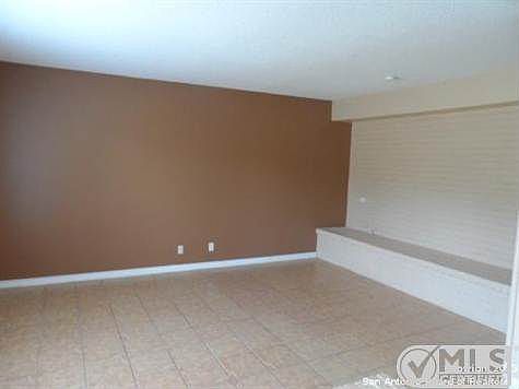 3rd image of 9915 Powhatan Dr #A-2