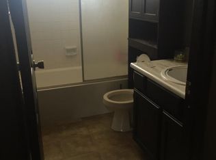 7892 S Main St, Midvale, UT 84047