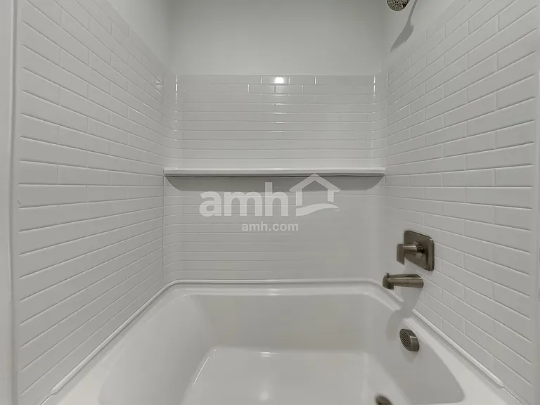 8043 Dagney St — Photo 18