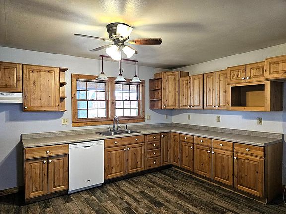 2nd image of E3299 County Road N Road