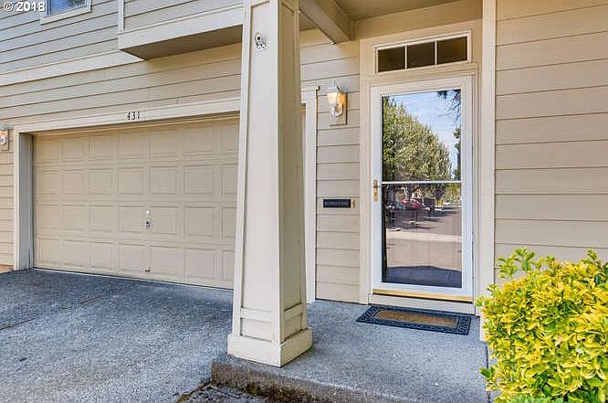 1st image of 431 NE Natalie St