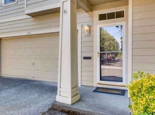 431 NE Natalie St, Hillsboro, OR 97124