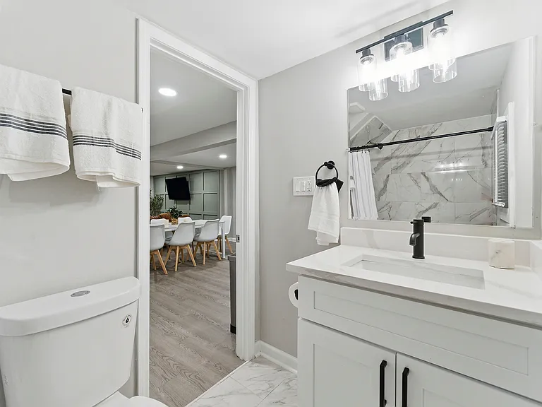 5901 Ridge Dr SE — Photo 19