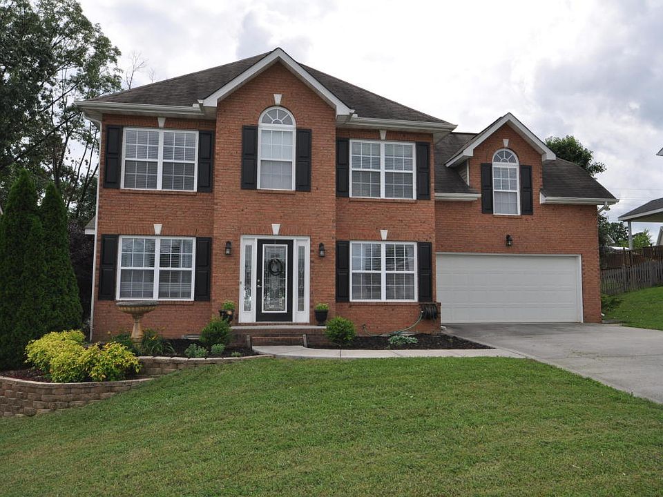 1st image of 5810 Wall Flower Ln