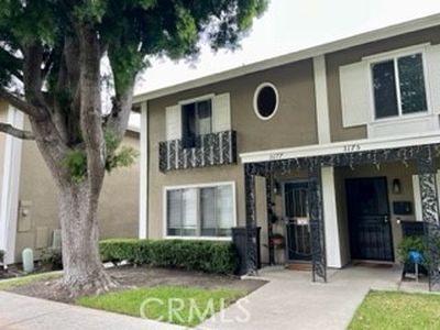 3177 College Ave, Costa Mesa, CA, 92626