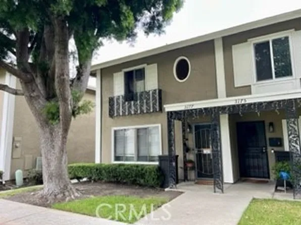 3177 College Ave, Costa Mesa, CA 92626