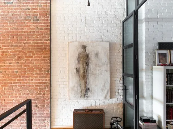 10 East 22nd Street image 13 of 24