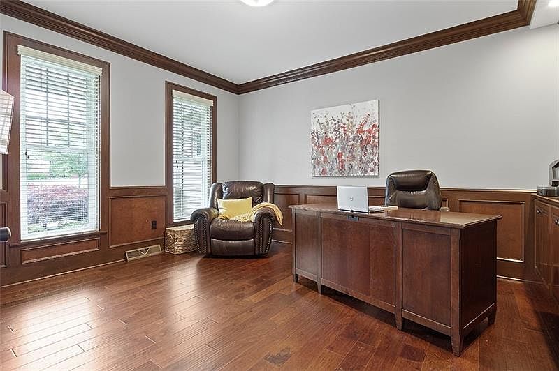 230 Longbow Ln, Mars, PA 16046 Zillow