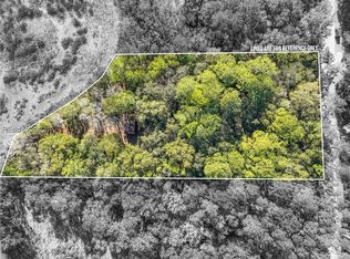 314 Fripp Point Rd, Saint Helena Island, SC 29920