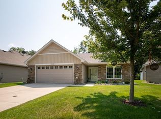 14388 184th Ave NW, Elk River, MN 55330