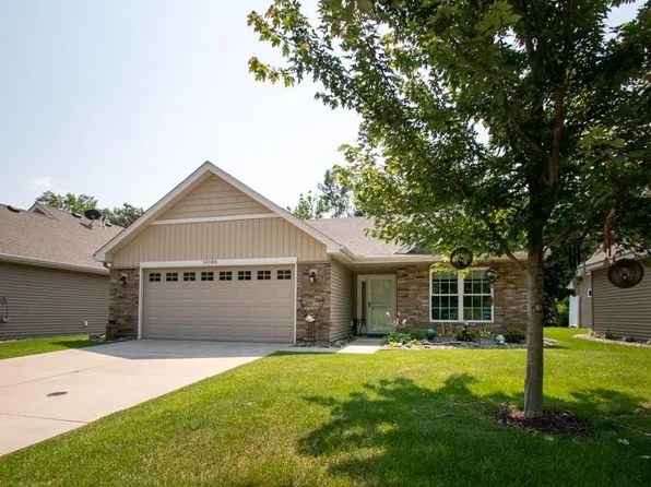 14388 184th Ave NW, Elk River, MN 55330