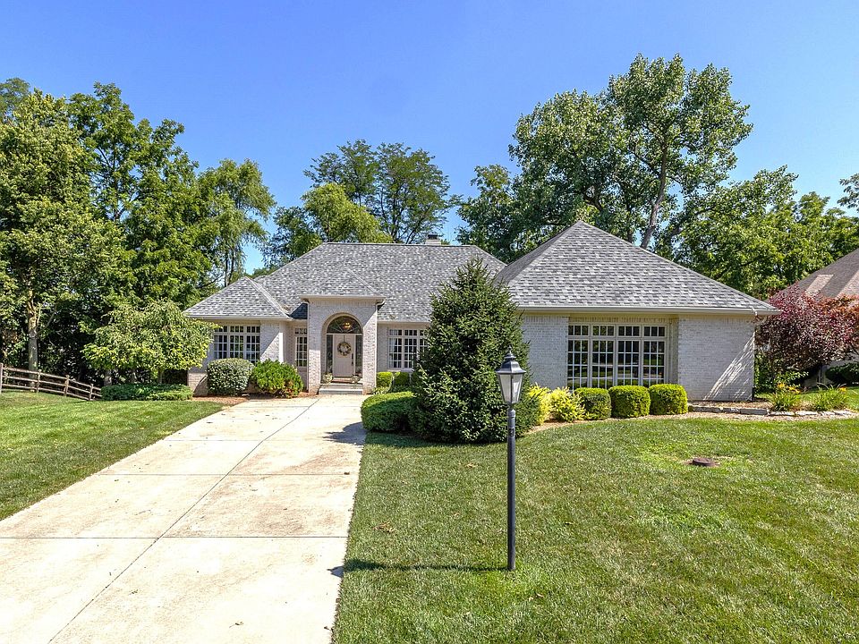 10245 Springstone Rd, Mccordsville, IN 46055 Zillow
