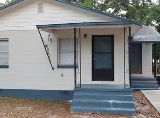 320 S K St #A & B, Pensacola, FL 32502