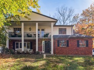 7737 Kugler Mill Rd, Cincinnati, OH 45243