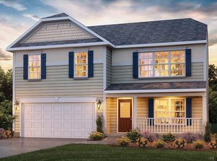 130 Turnfield Dr, West Columbia, SC 29170