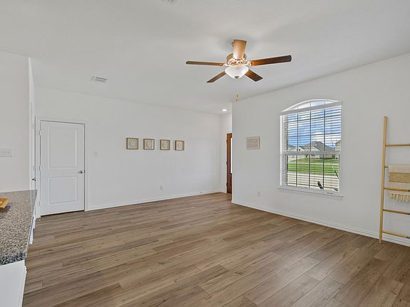3rd image of 3028 Howerton Dr
