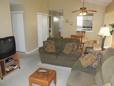 2nd image of 15 Madaket Ct #14