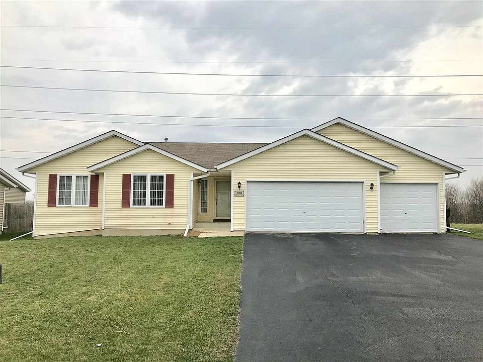 1st image of 3084 Derbyshire Dr