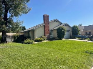 22285 Dove St, Grand Terrace, CA 92313