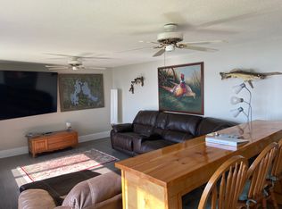 51214 Rush Lake Trl #1, Rush City, MN 55069