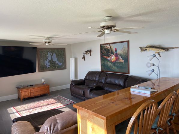51214 Rush Lake Trl #1