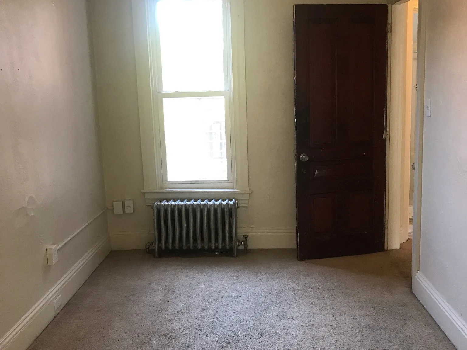 729 West Philadelphia Street - 2 — Photo 4