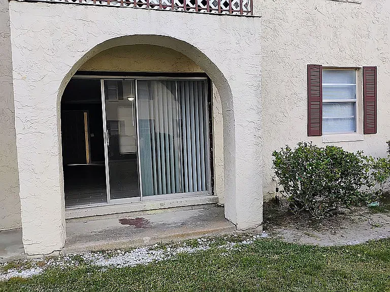 1647 El Camino Rd #3 — Photo 16
