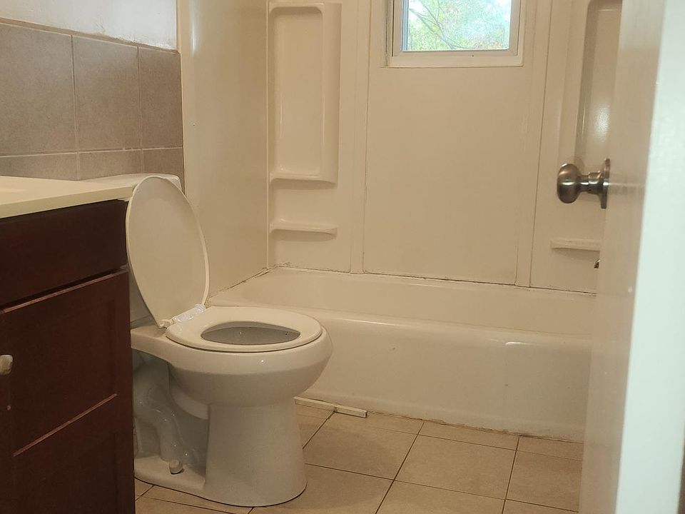 3115 Oklahoma Ave Norfolk VA Zillow