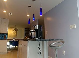 2073 Wethersfield Ct, Reston, VA 20191