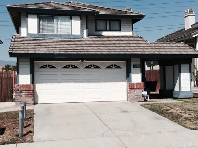1st image of 15636 Coventry Ln