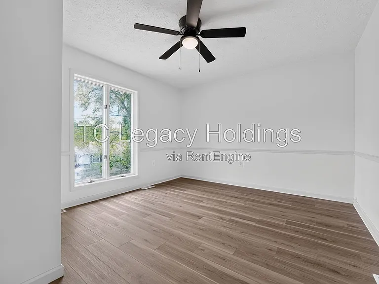 603 Hayes St — Photo 22