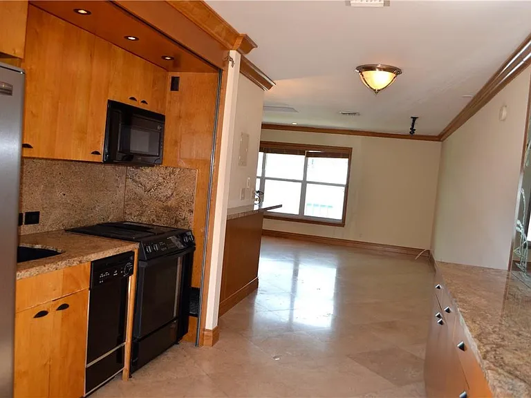 1770 E Las Olas Blvd #602 — Photo 6