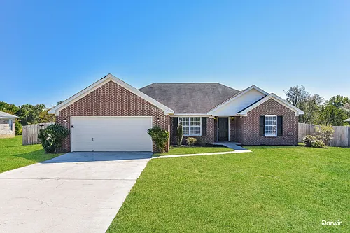 27604 Phillip Wagnon Dr Photo 1
