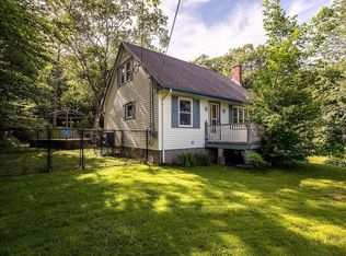 72 Union St, Bedford, NS B4A2B5