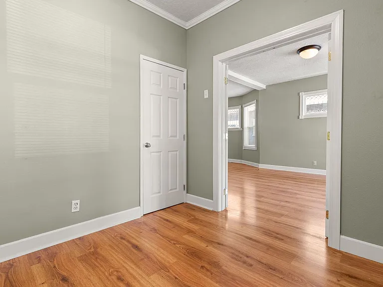 2708 SE Clinton St — Photo 18
