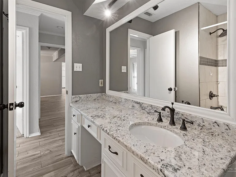 3 Lackland Cir — Photo 19