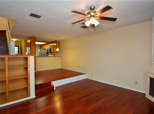7122 Wood Hollow Dr APT 15, Austin, TX 78731