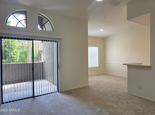 9600 N 96th St APT 229, Scottsdale, AZ 85258