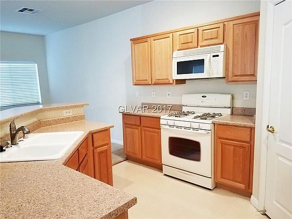 5th image of 6070 Golden Corral Trl Unit 103