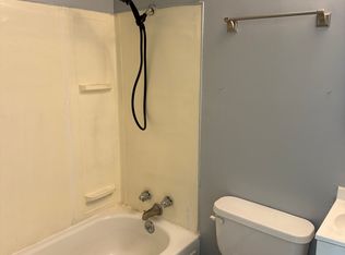 1833 W Dean Ave #4, Spokane, WA 99201