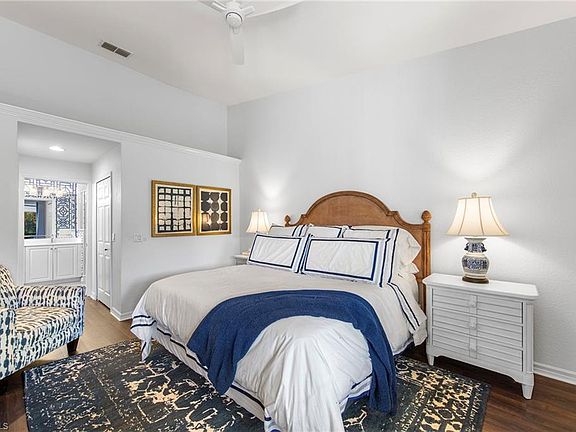 5th image of 20310 Calice CT #1204