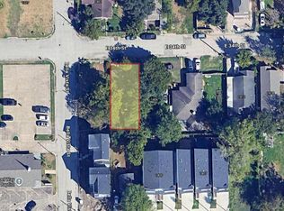 1404 E 34th St, Houston, TX 77022