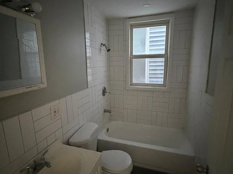 159 Myrtle Ave — Photo 4