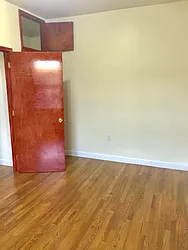 Rented by Elbe Real Estate Inc