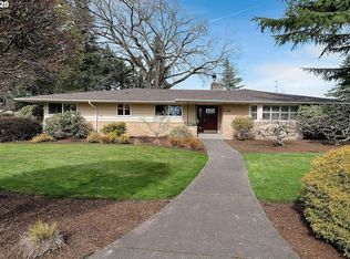 10715 SW Muirwood Dr, Portland, OR 97225