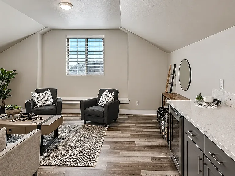 2140 S Woodsage Way — Photo 23