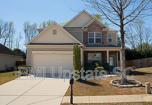218 Marefair Ln Photo 1