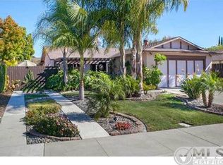 1494 Broken Hitch Rd, Oceanside, CA 92056